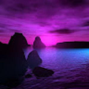 Meet your Posher, Kennedy